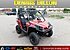 2018 Can-Am Commander 800R for sale 200652504